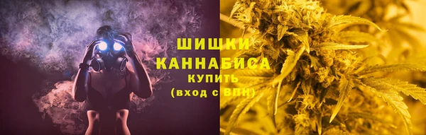spice Алзамай