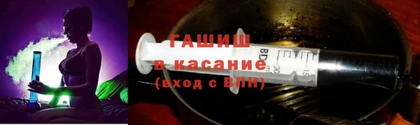 прущие грибы Горно-Алтайск