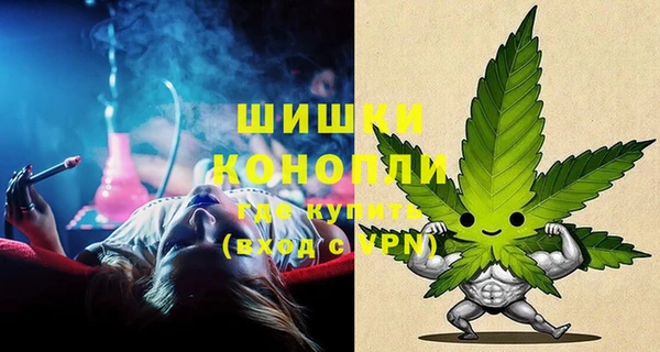 альфа пвп Горнозаводск